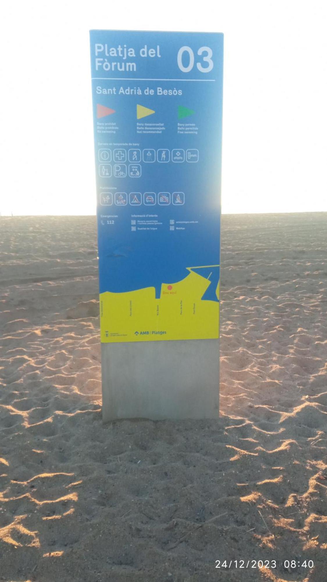 Best Barcelona Boat Experience Sant Adria de Besos Ngoại thất bức ảnh
