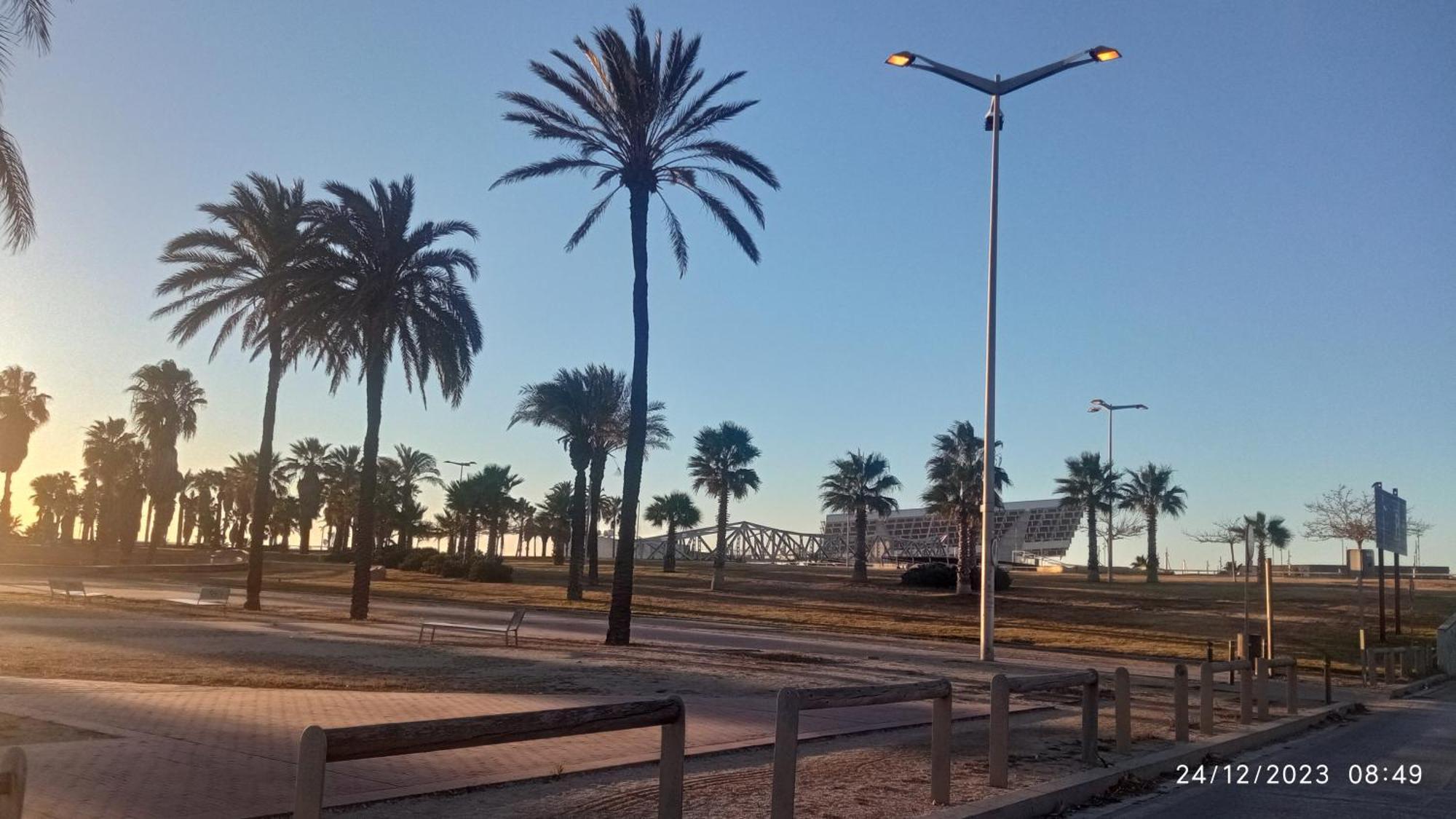 Best Barcelona Boat Experience Sant Adria de Besos Ngoại thất bức ảnh