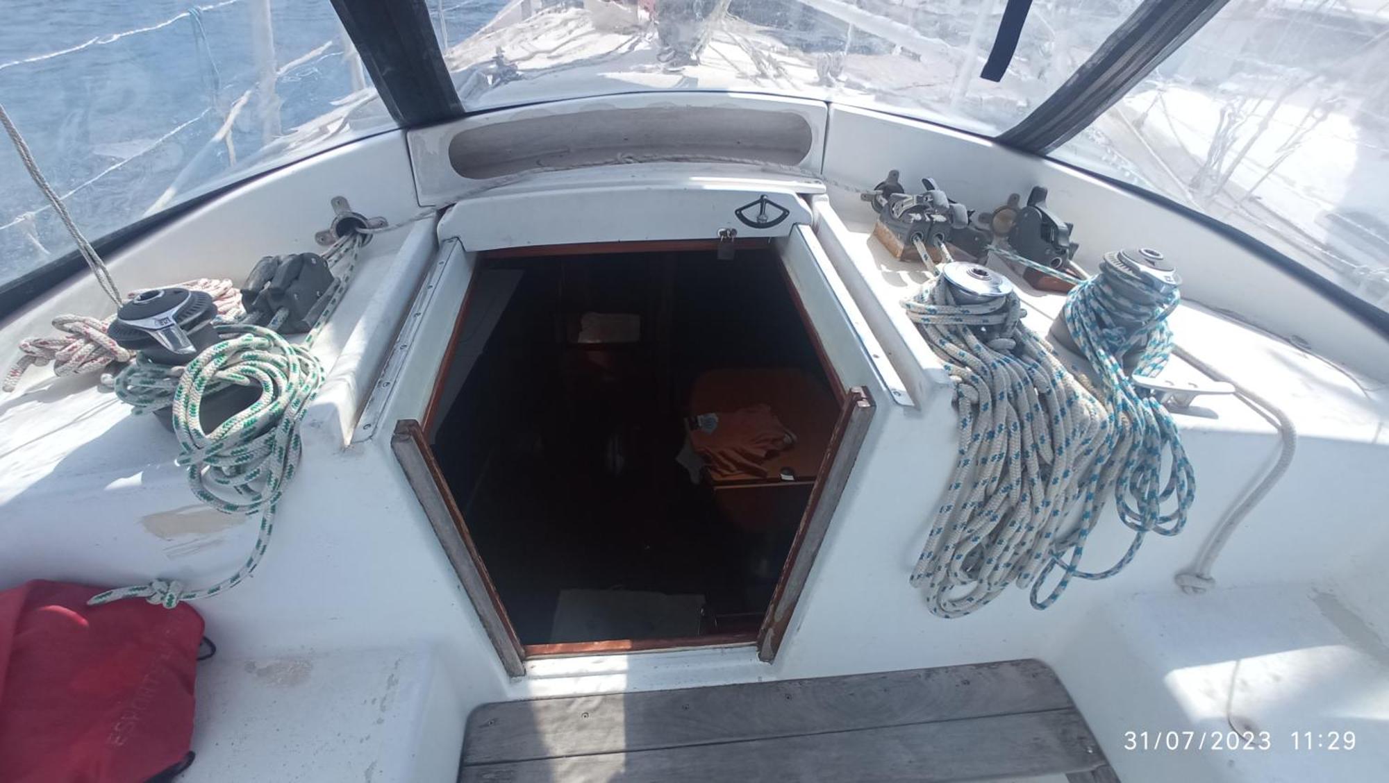 Best Barcelona Boat Experience Sant Adria de Besos Ngoại thất bức ảnh
