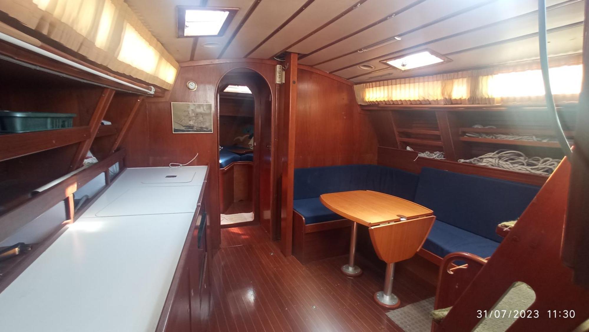 Best Barcelona Boat Experience Sant Adria de Besos Ngoại thất bức ảnh