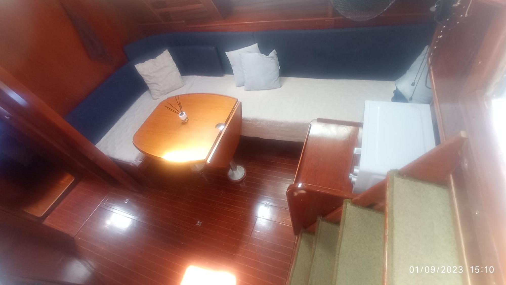 Best Barcelona Boat Experience Sant Adria de Besos Phòng bức ảnh